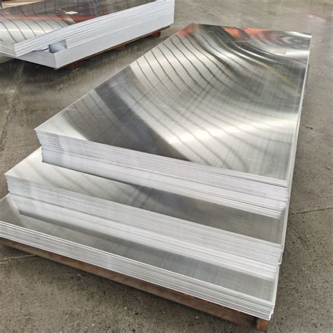 aluminum sheet fabrication pricelist|aluminum sheet metal near me.